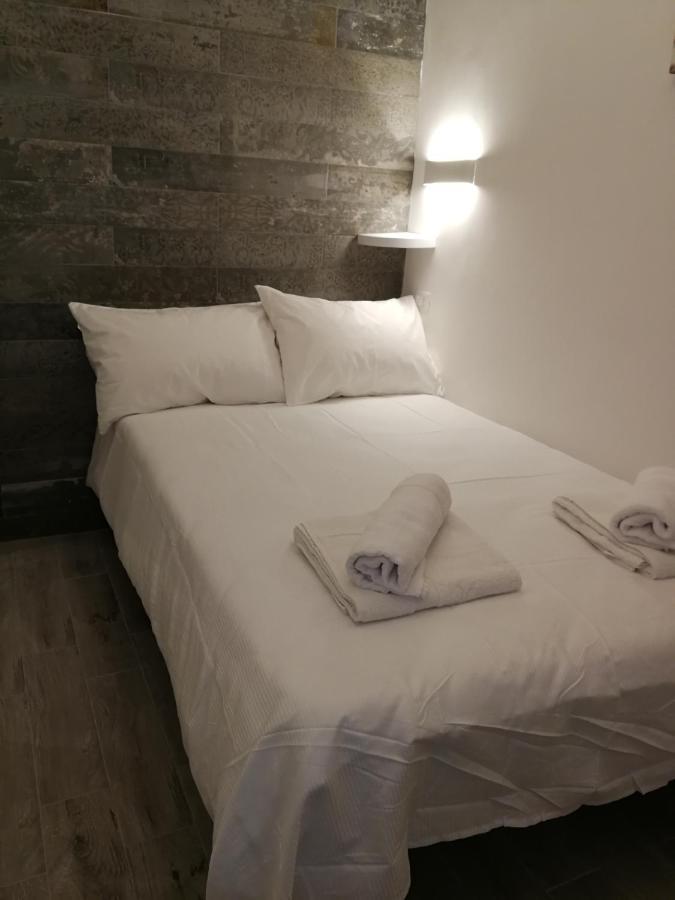 Christy Suite Elegante Appartamento Nel Centro Storico Di Anzio Exteriér fotografie